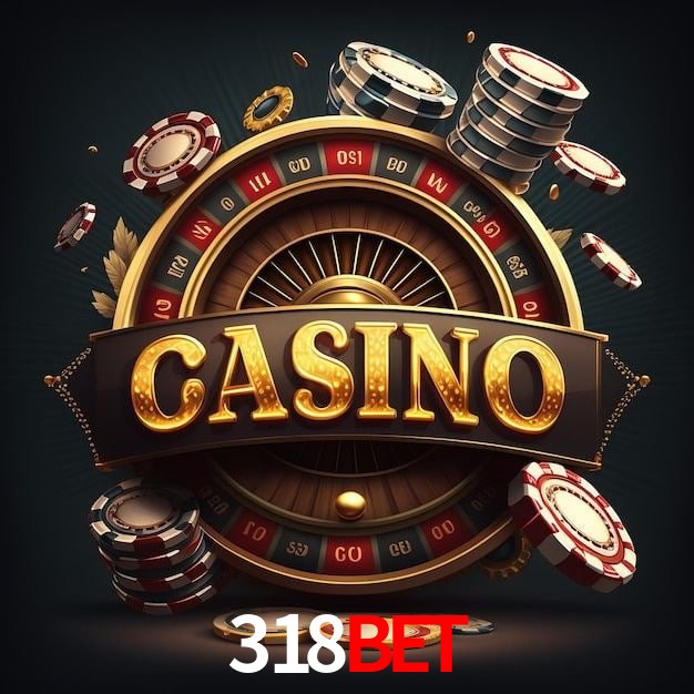 Download rápido e seguro na 318bet