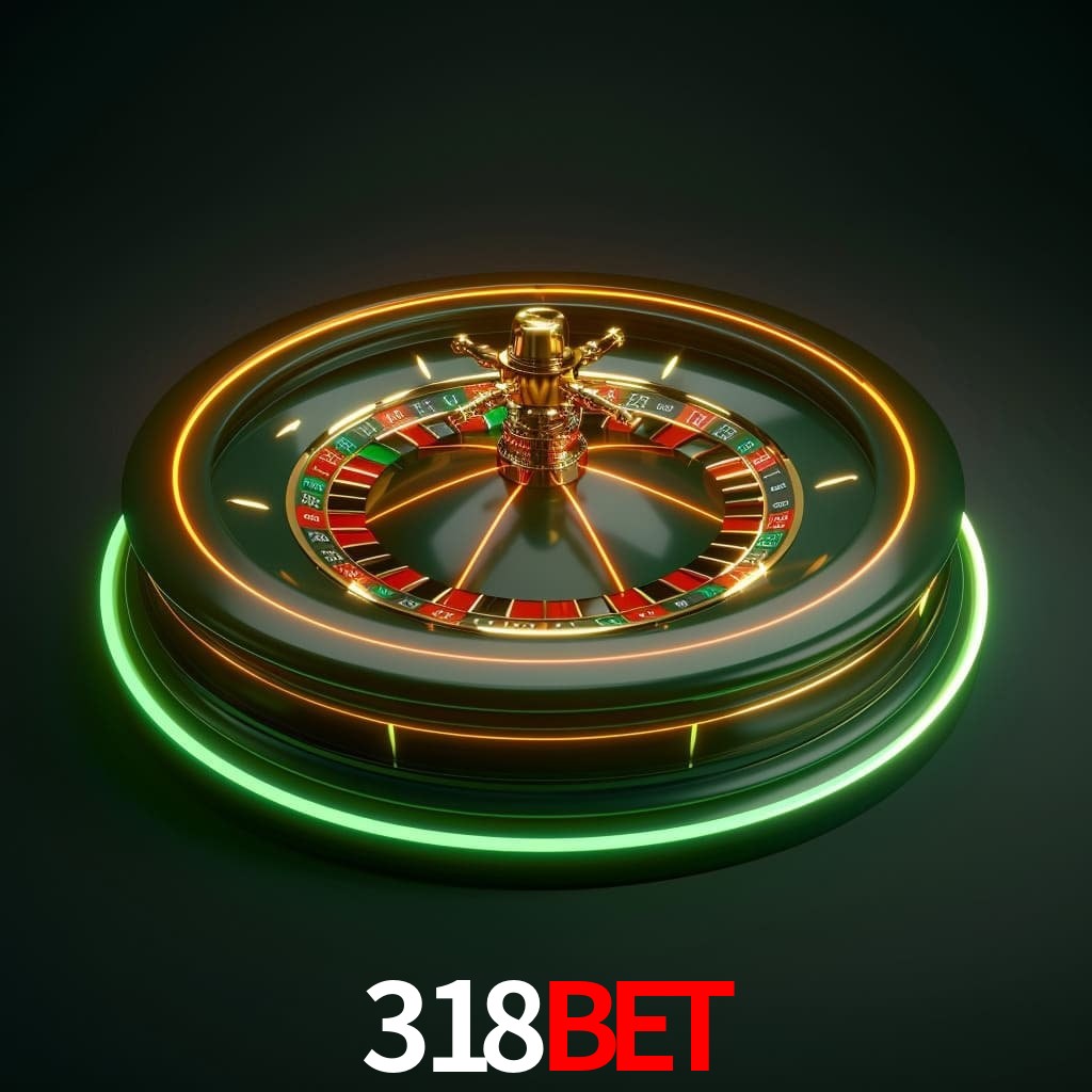 Download de APK seguro na 318bet